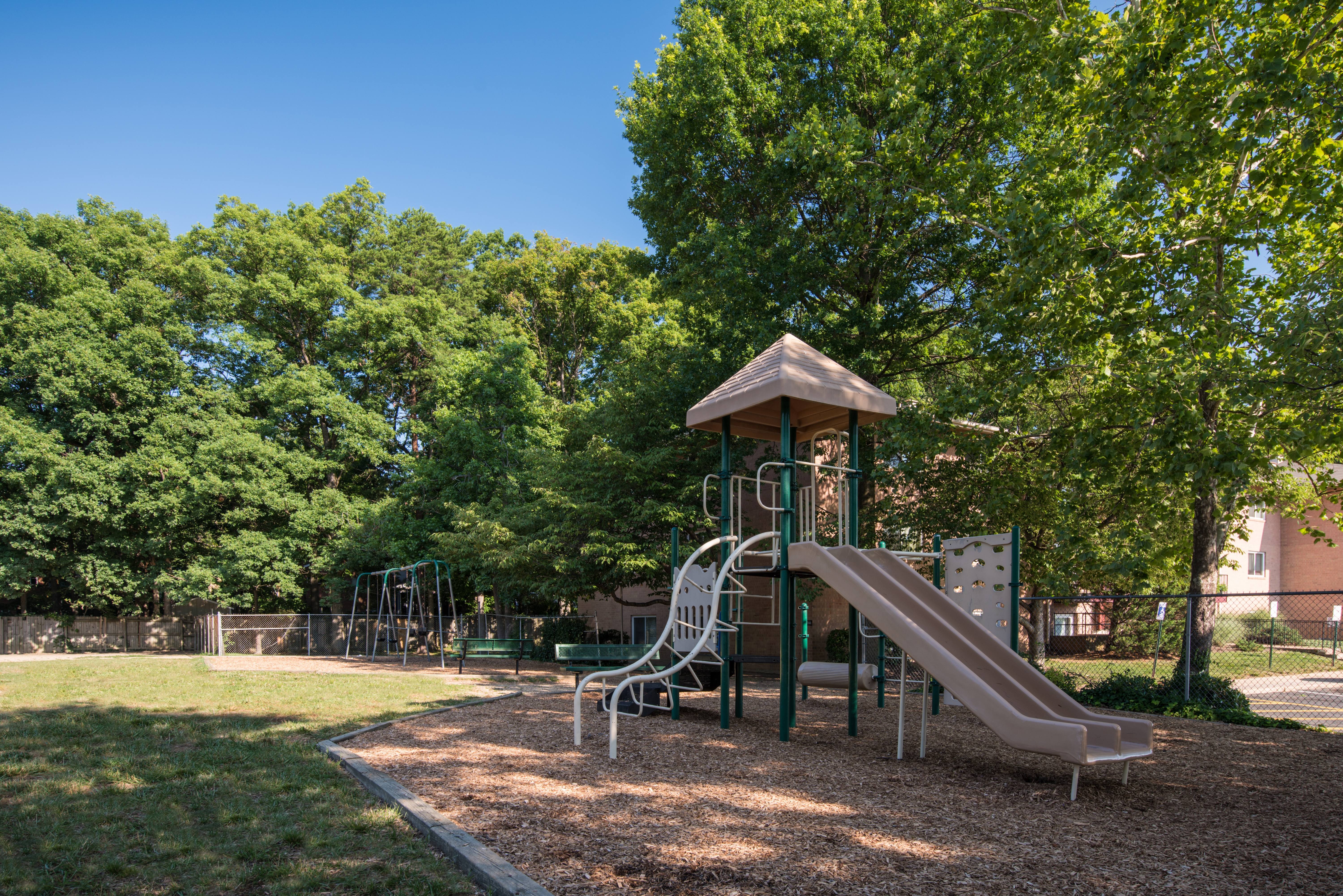 Springfield Gardens – photo 5