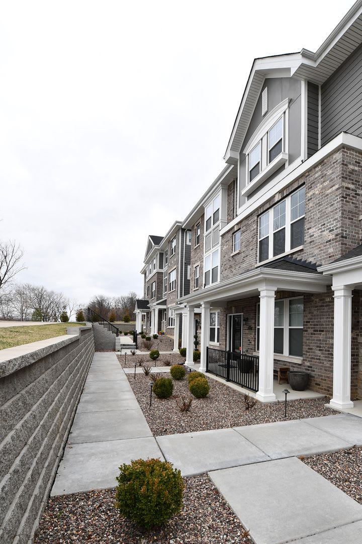 11217 TALAMORE CIRCLE – photo 4