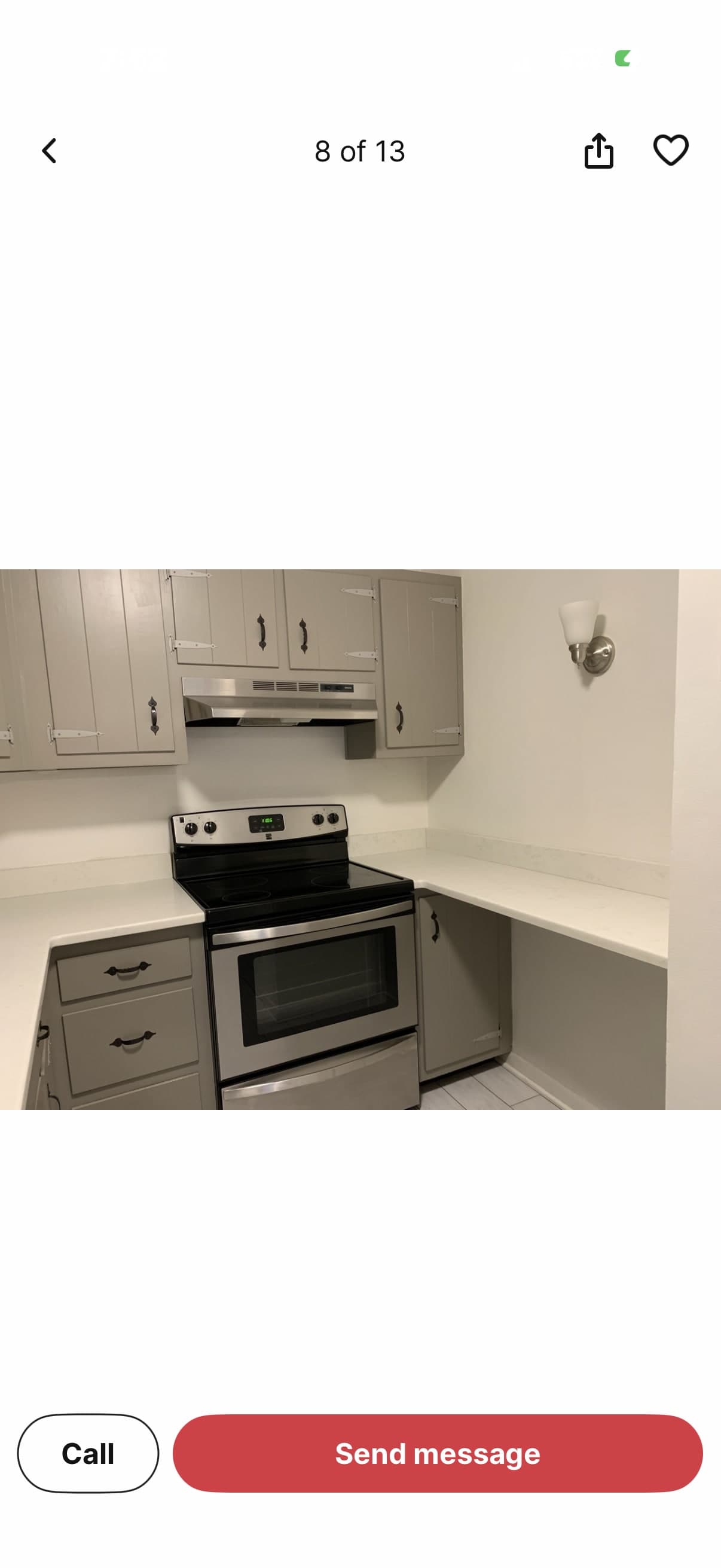 4 Warren Lodge Ct – photo 5