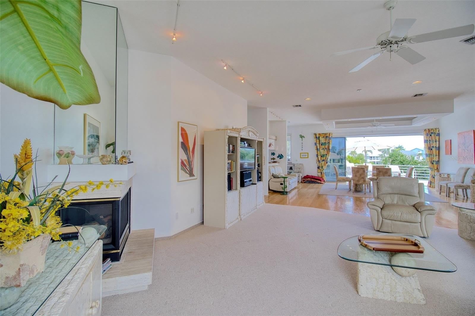 131 SANDS POINT DRIVE – photo 4