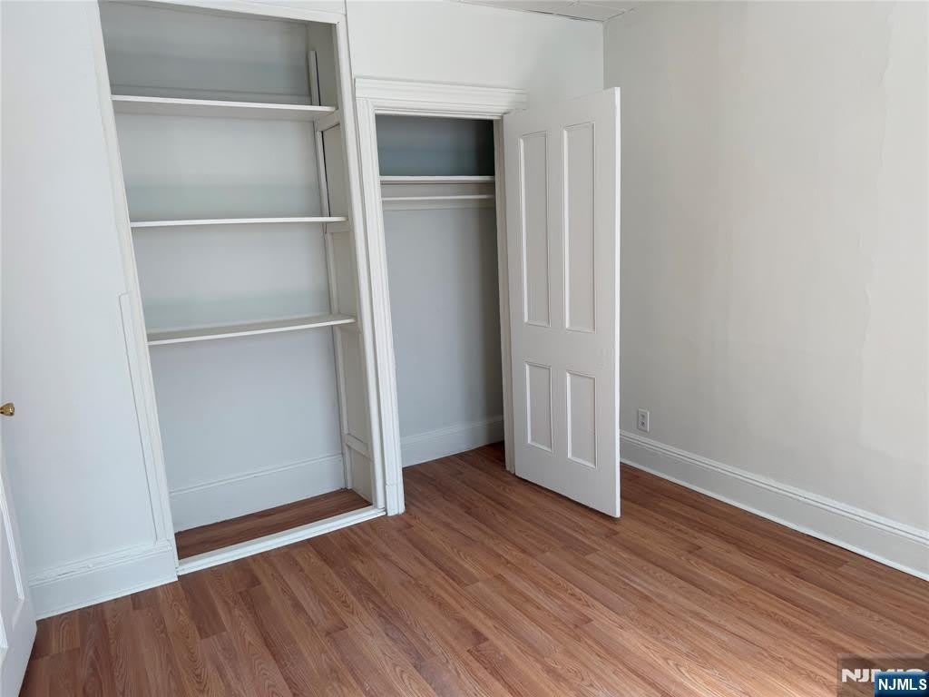 1650 John Street – photo 5