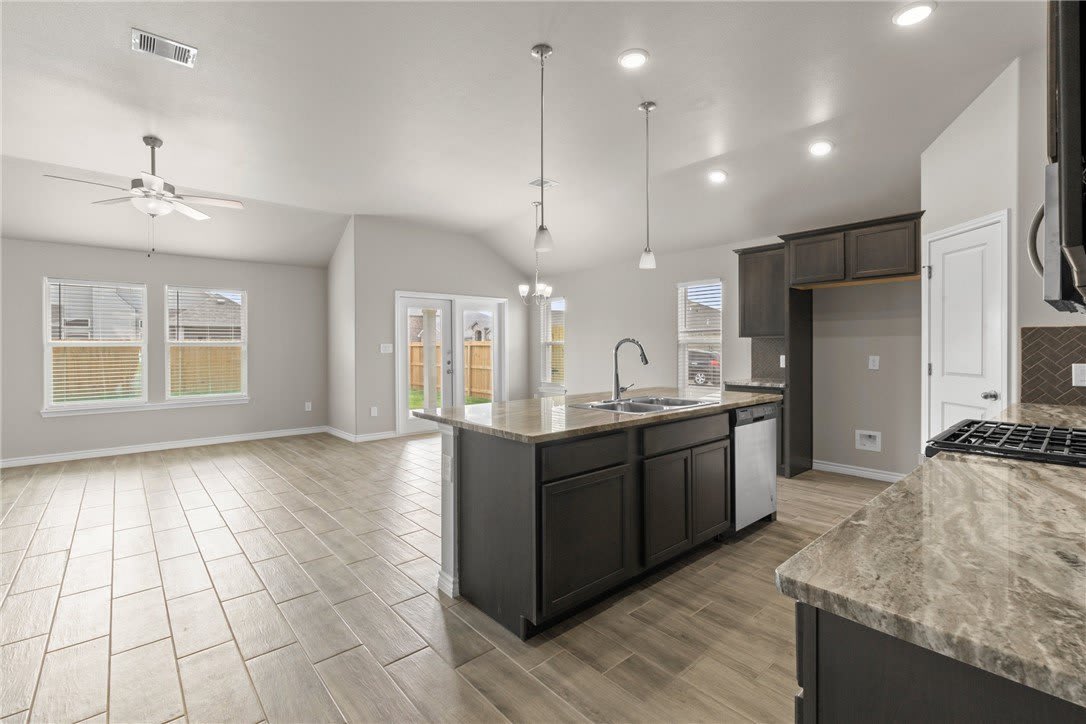 1353 Trent Park Lane – photo 3