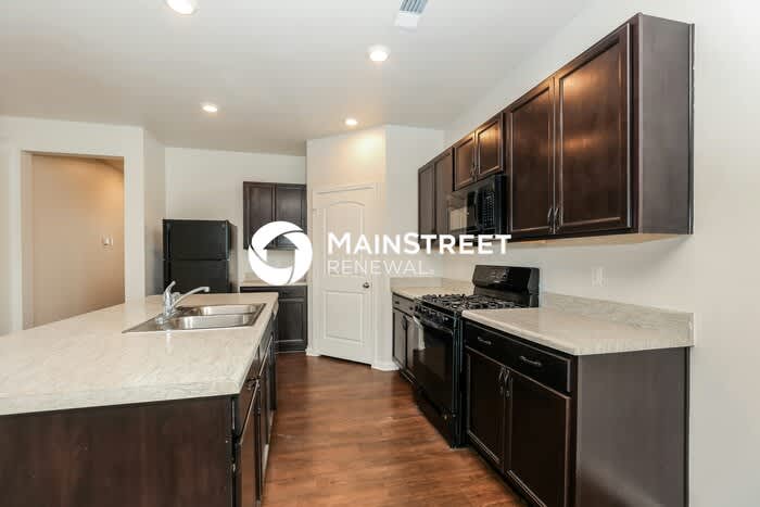 8038 Craighead Drive – photo 5