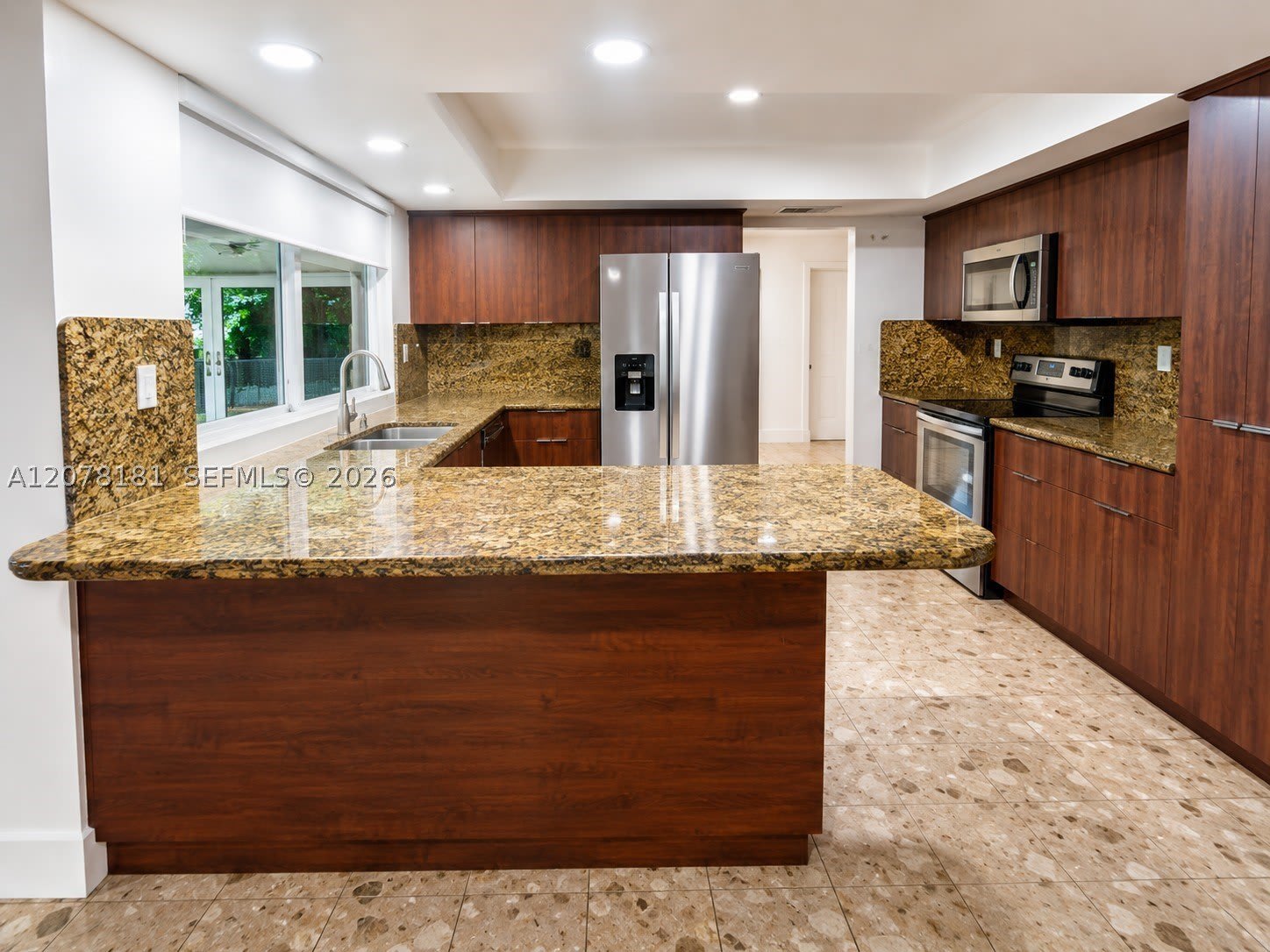 15330 Durnford Dr – photo 3