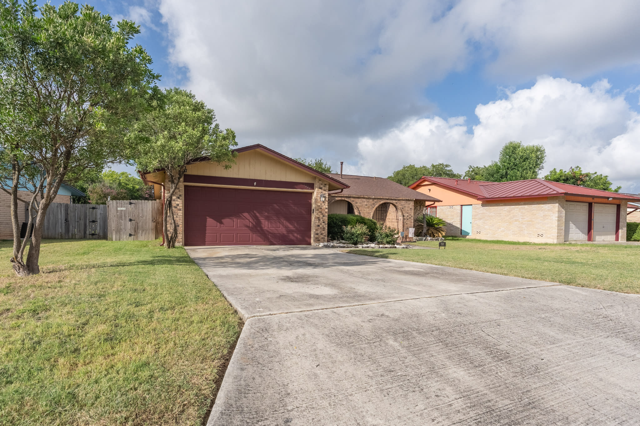 6822 Rivulet – photo 3