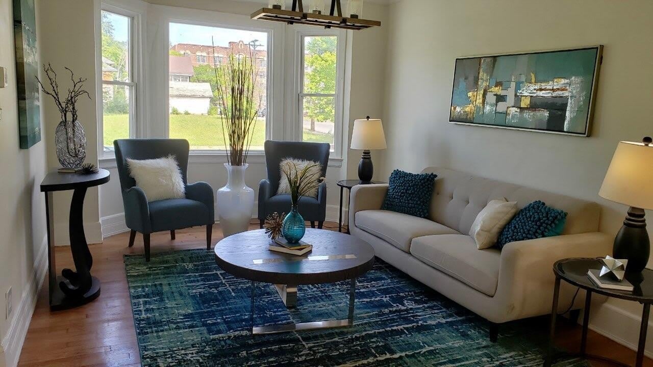 322 King Street – photo 4