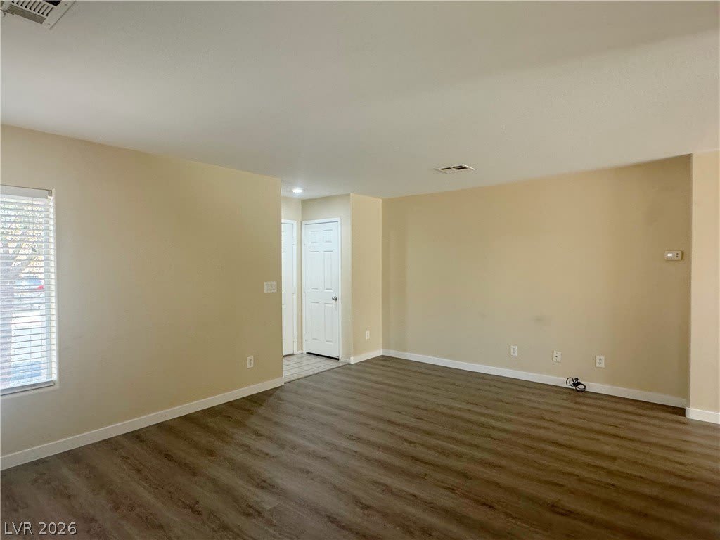 8305 GOLDEN AMBER Street – photo 5