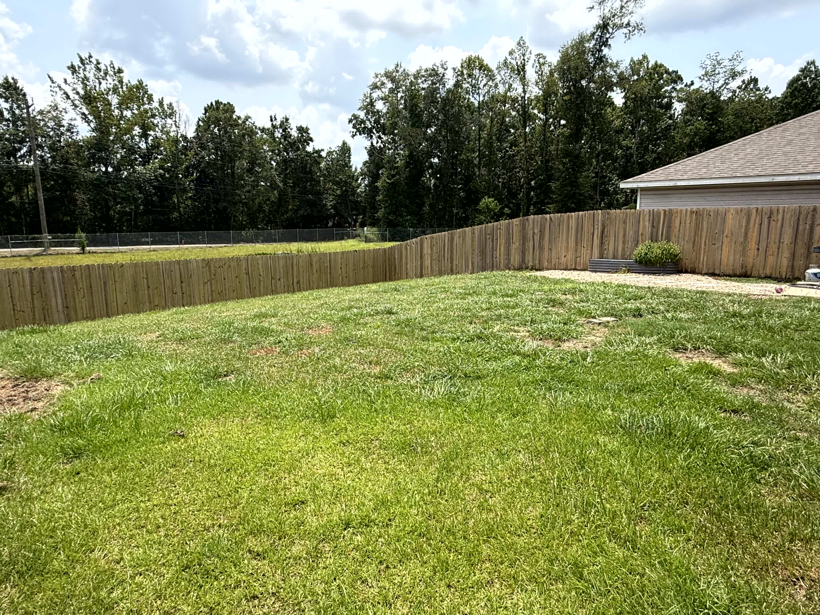 1719 Paisleigh Drive – photo 5