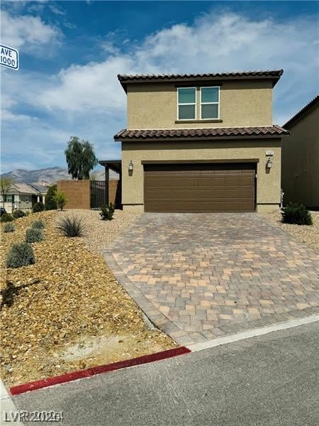 1003 Brilliant Meadow Avenue – photo 2