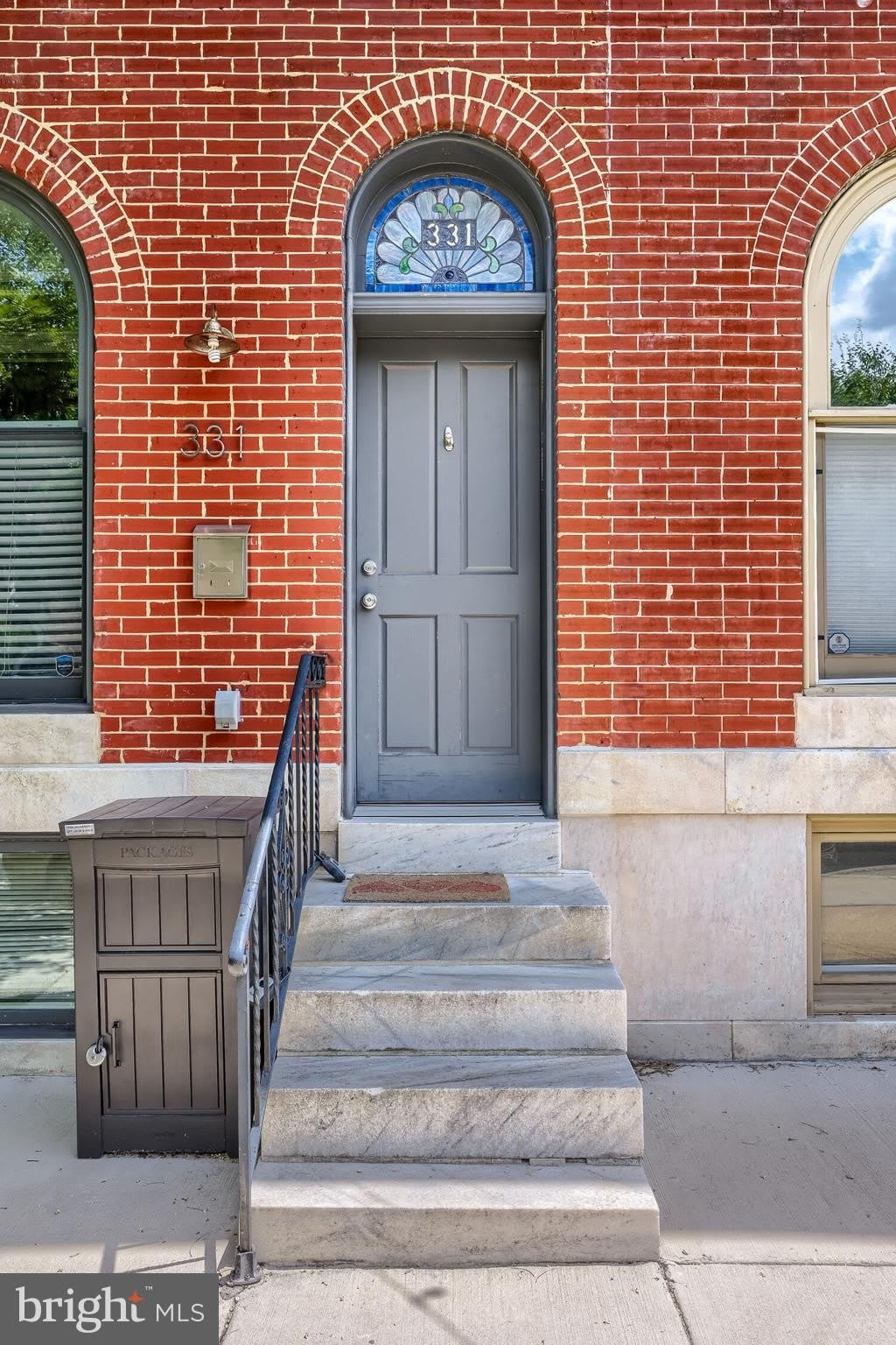 331 S EAST Avenue – photo 4