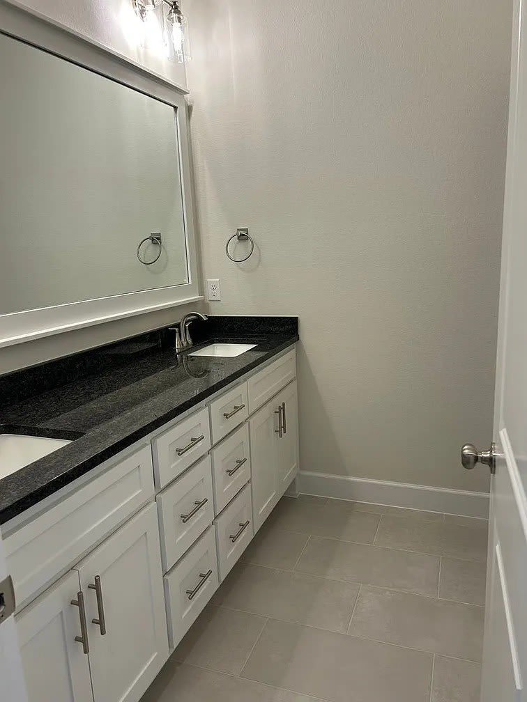 2412 Salmon Street – photo 3