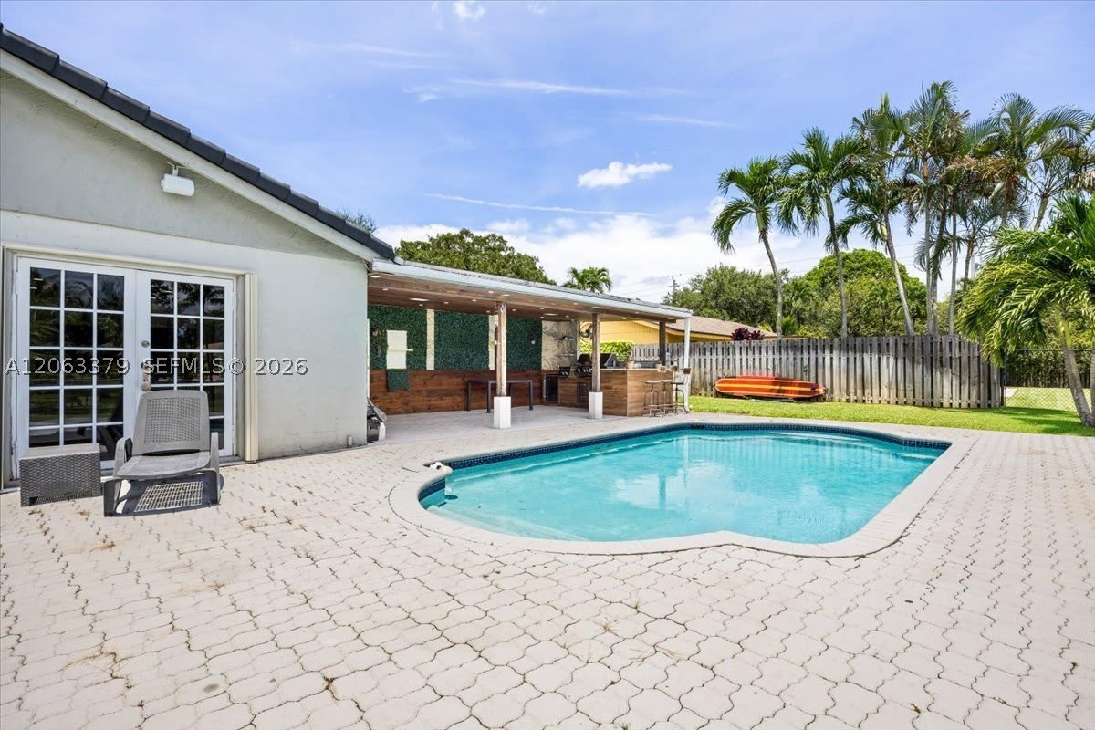 4201 W Sailboat Dr – photo 4