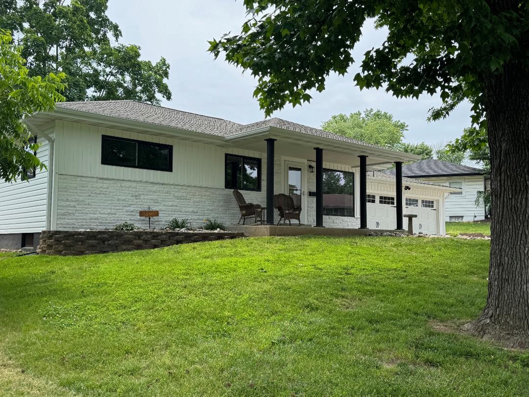 20 Rodrick Drive – photo 2