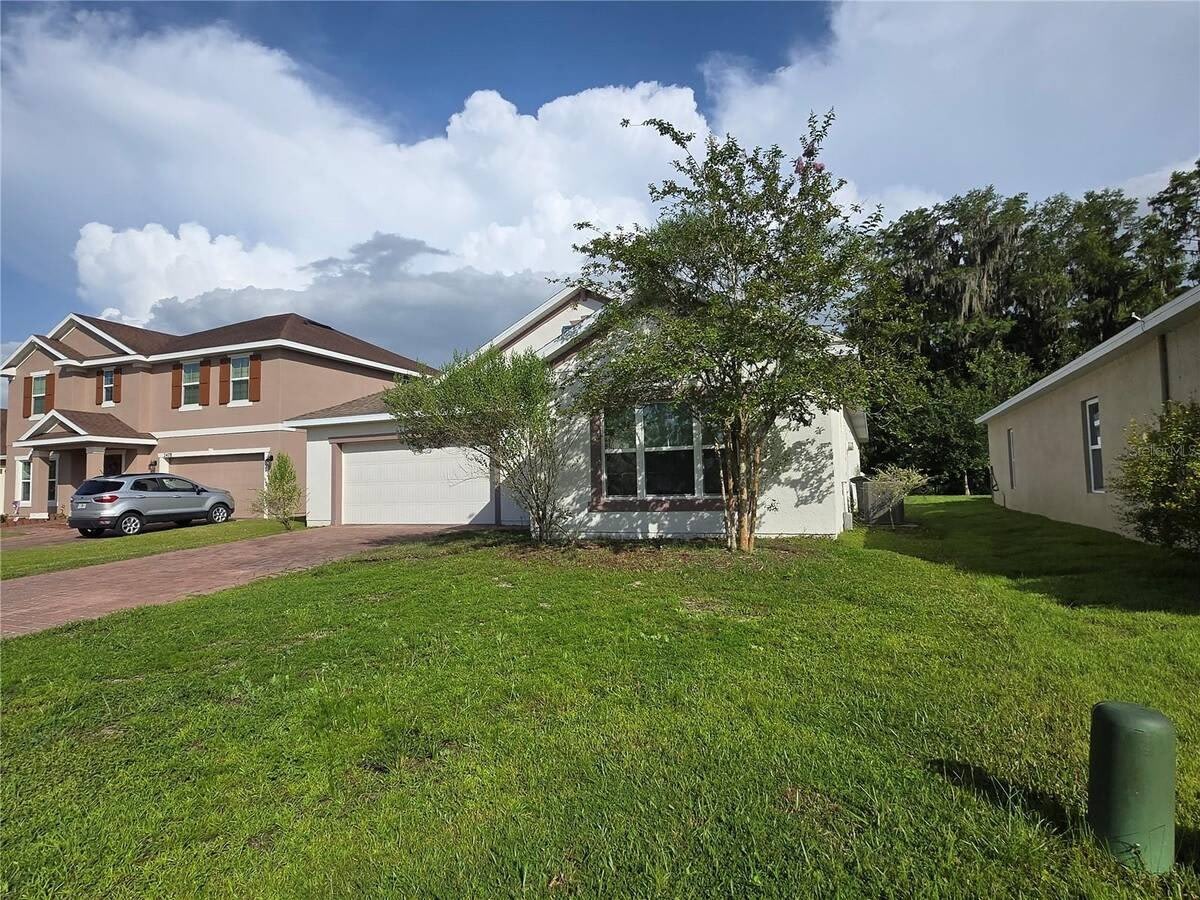 2476 Addison Creek Drive – photo 2