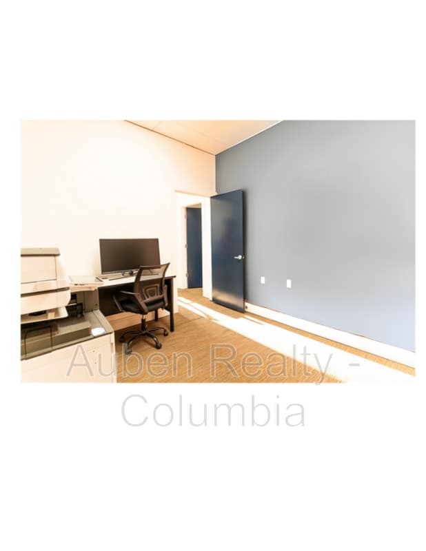 1113 Belleview Street – photo 2