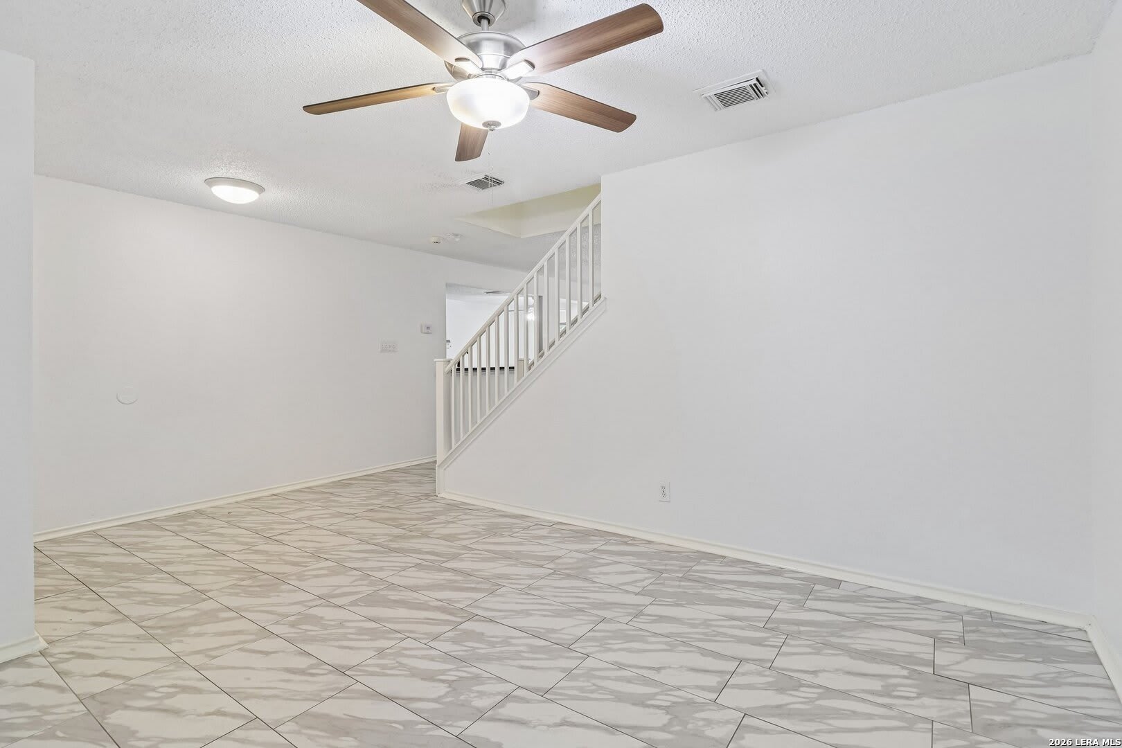 21927 Pelican Creek – photo 5