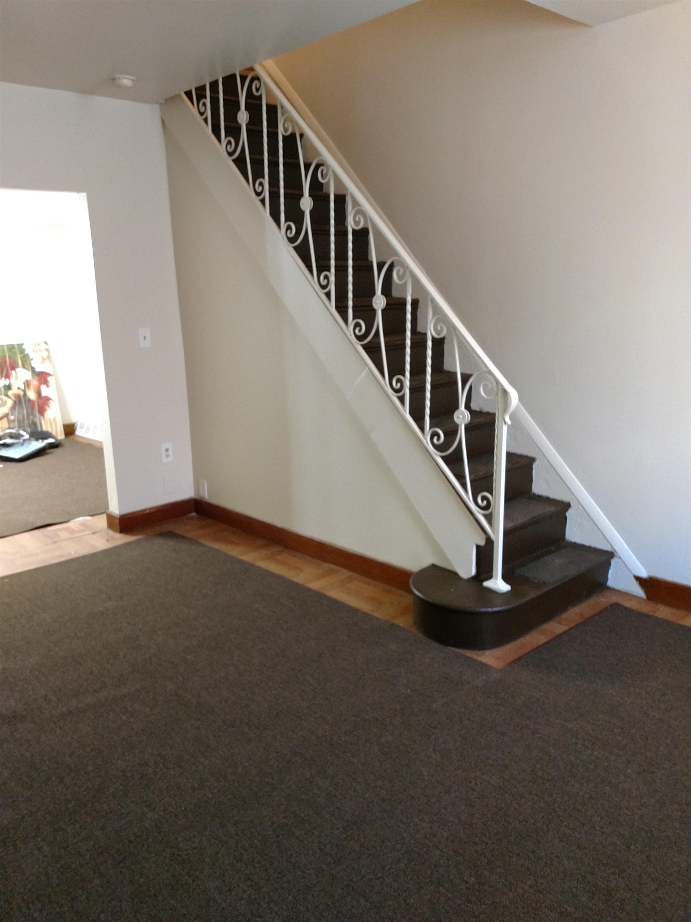 4655 Mulberry St. – photo 4