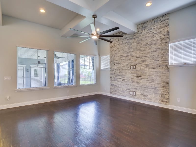 9077 Neher St – photo 3