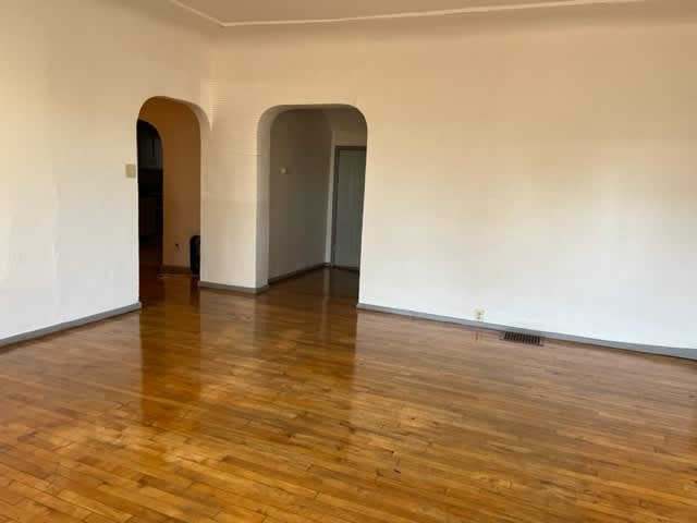 501 S. Chestnut – photo 3