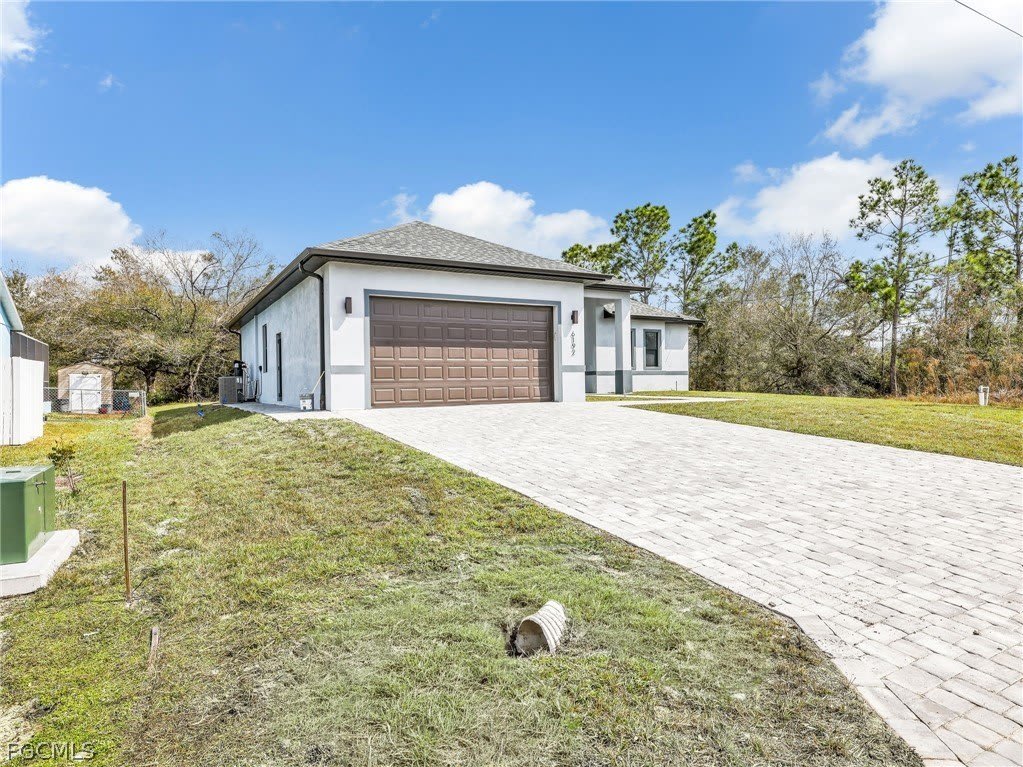6192 Kambach Street – photo 5
