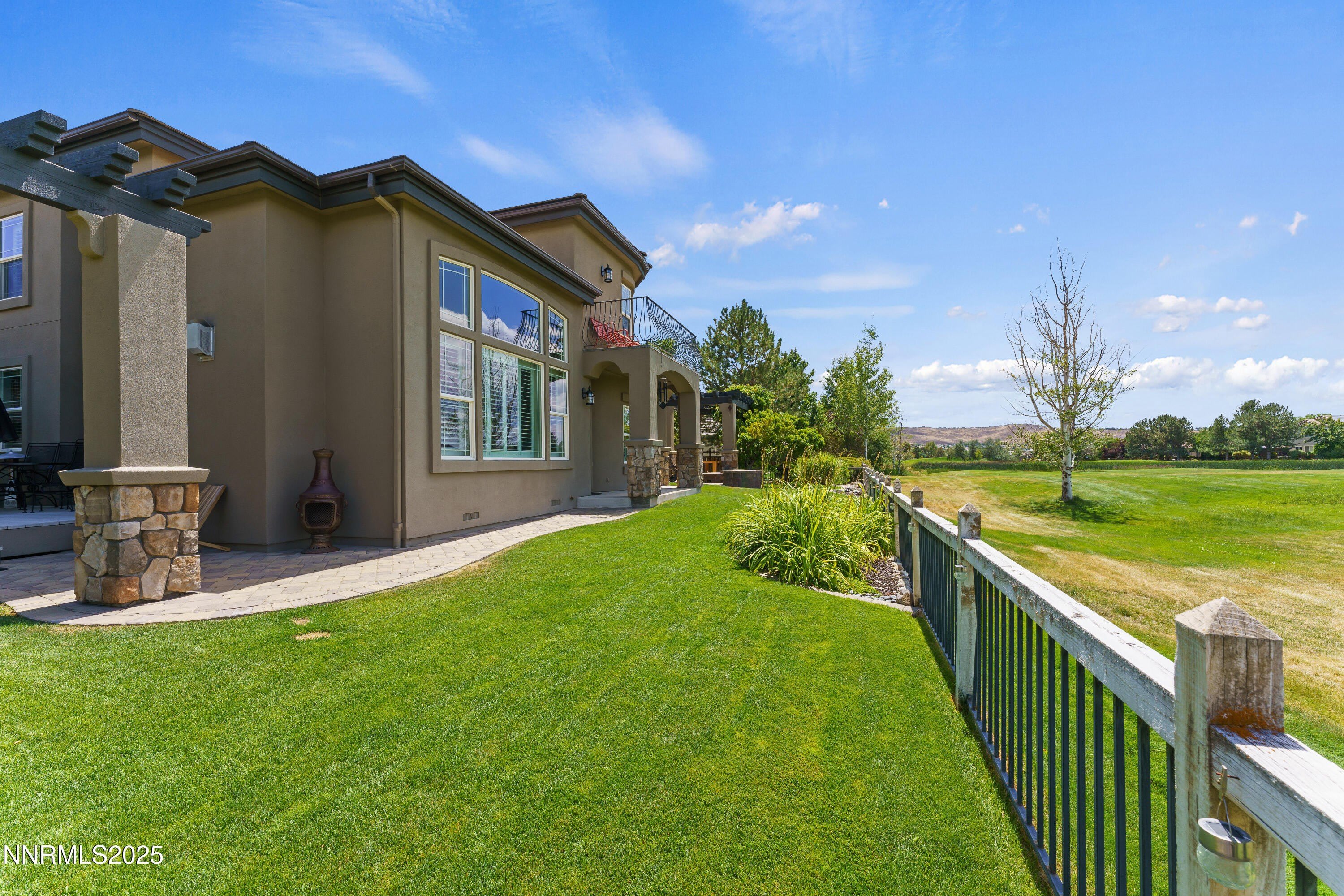 2880 Friar Rock Court – photo 3