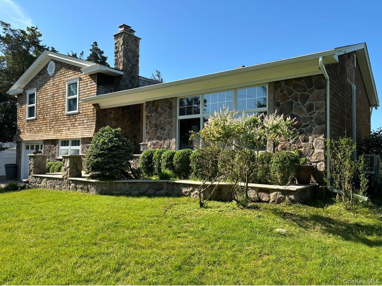 8 Bay Road – photo 2