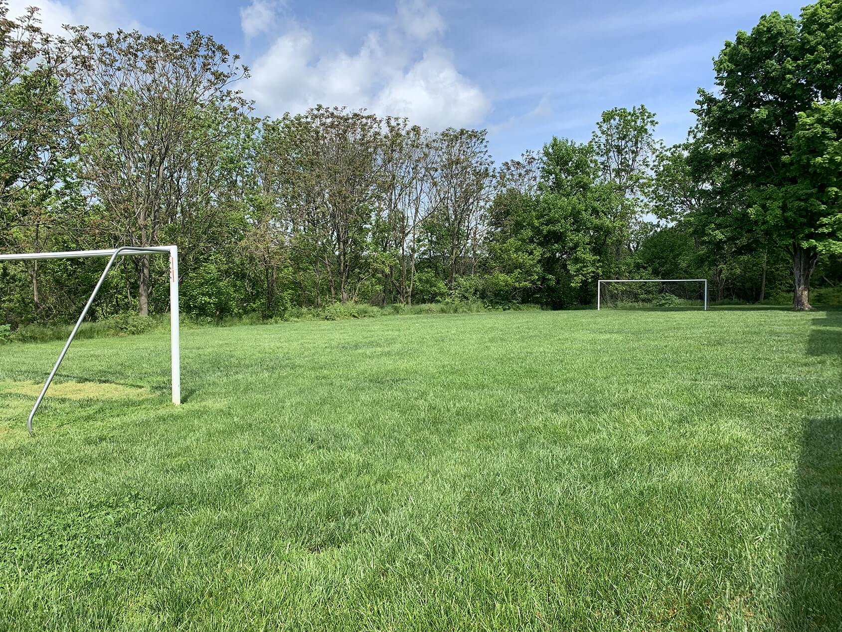Seneca Place – photo 3