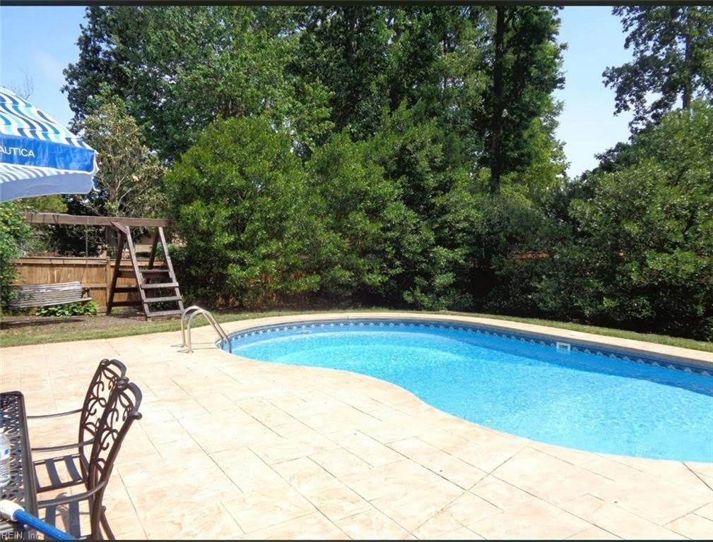 305 Fairway Lane – photo 2
