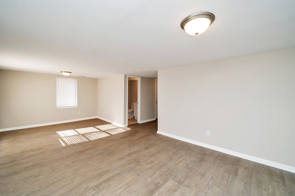6016 New Castle Road – photo 3