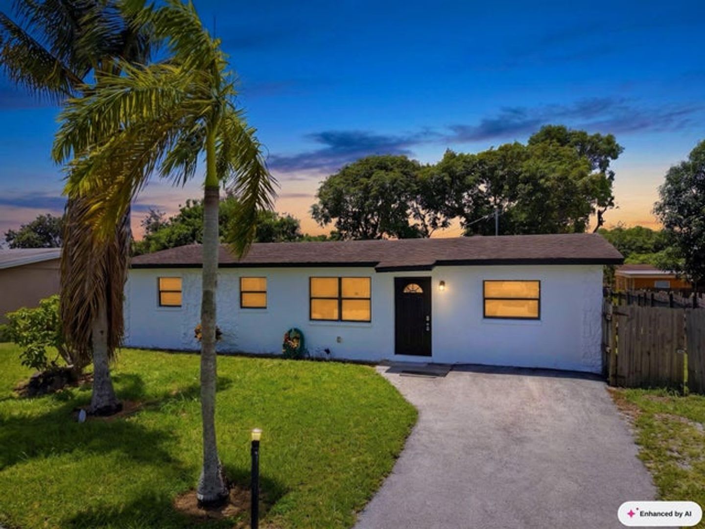 4862 Andros Drive, West Palm Beach, FL 33407 – photo 5