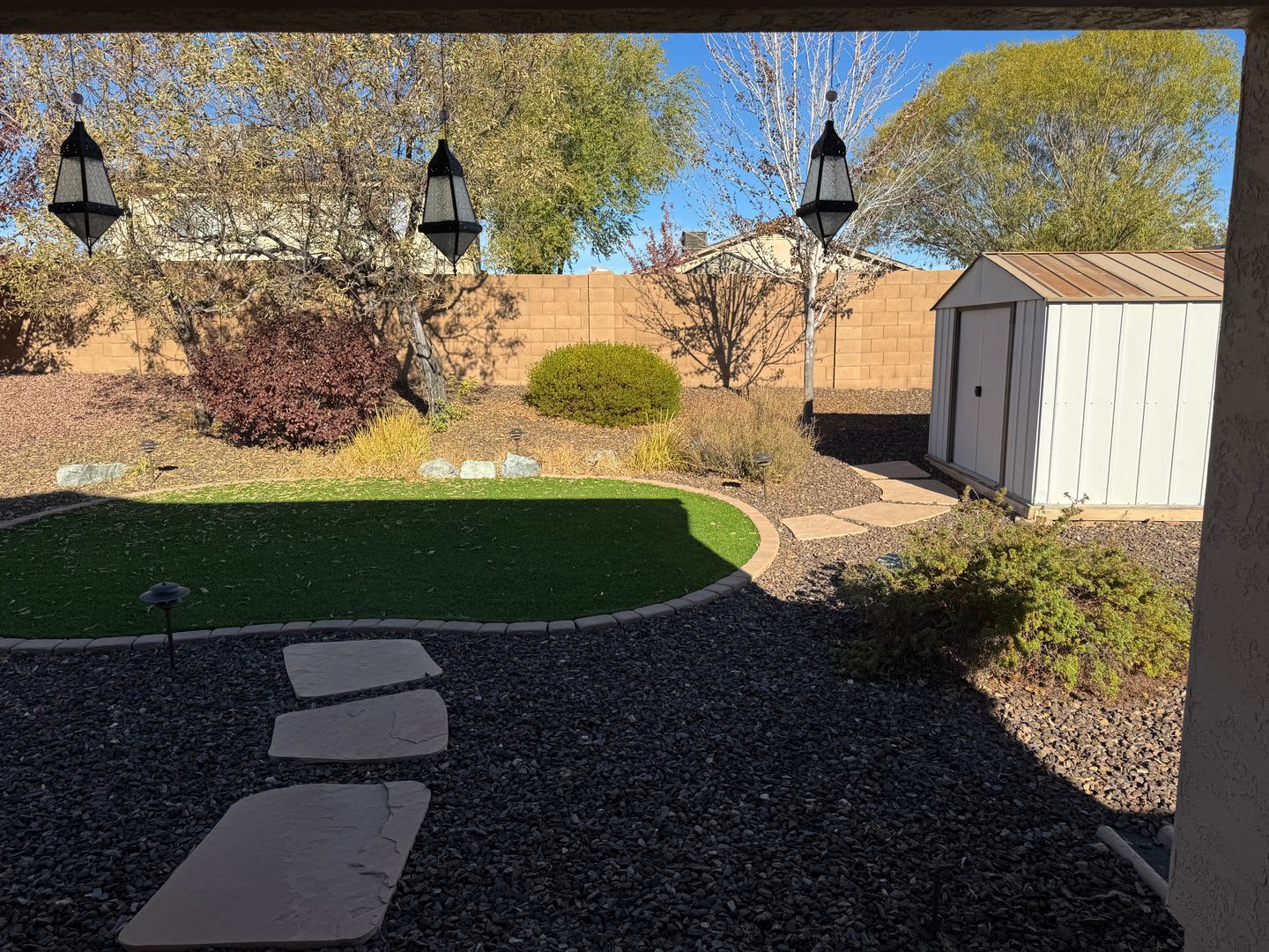 Highland Ranch Hold – photo 2