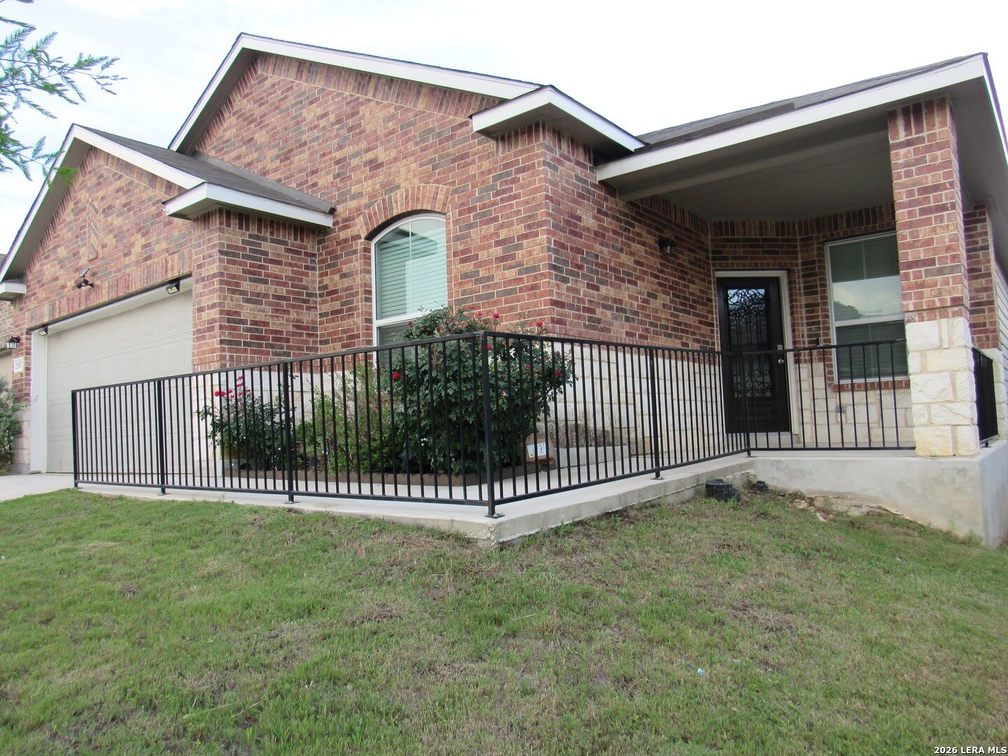 29587 Copper Gate – photo 2