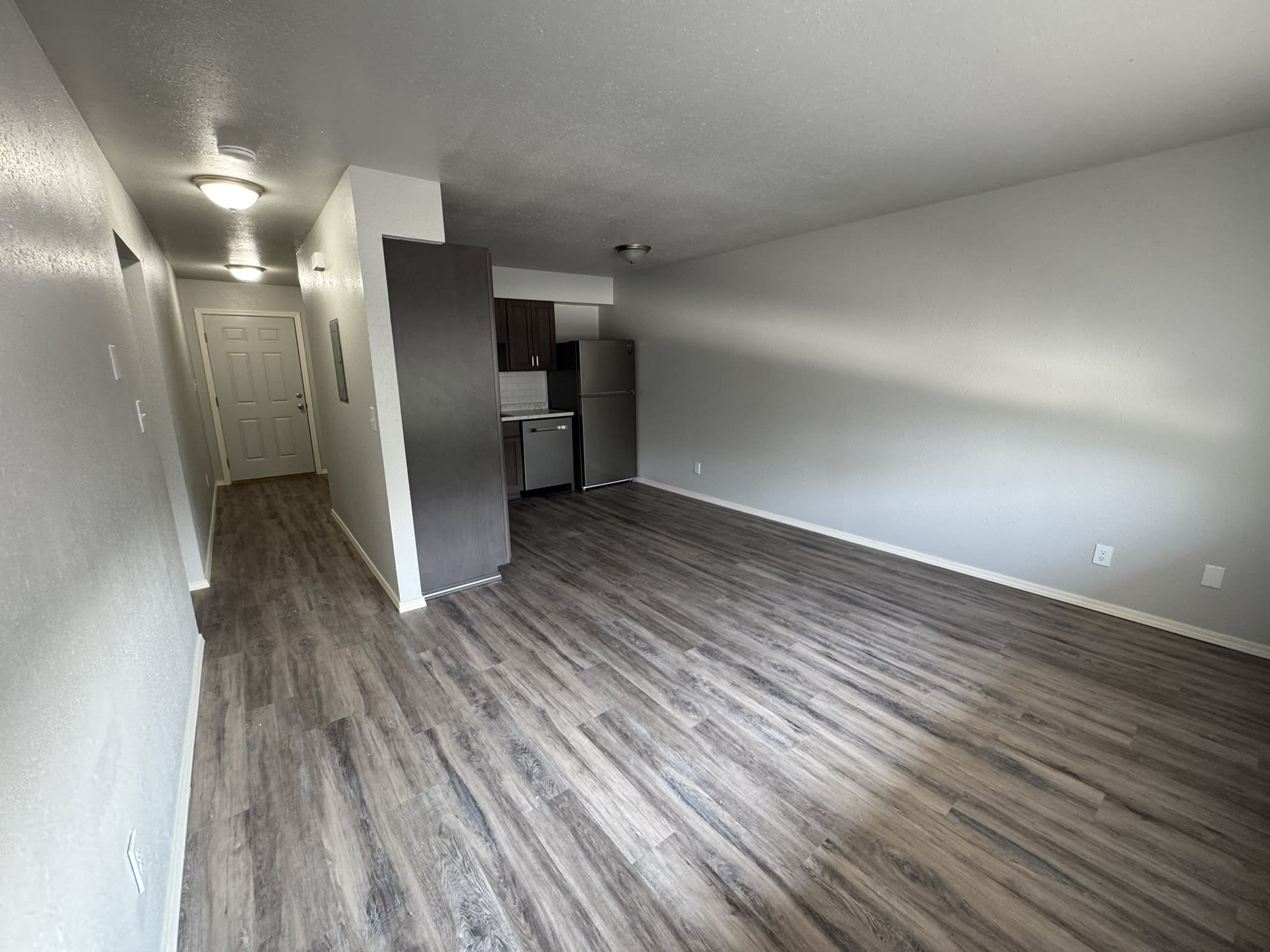 2405 W 2nd AveApt #23 – photo 5