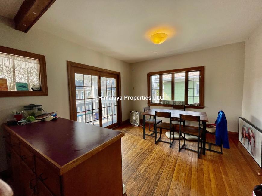 36 Sunset Rd. – photo 4