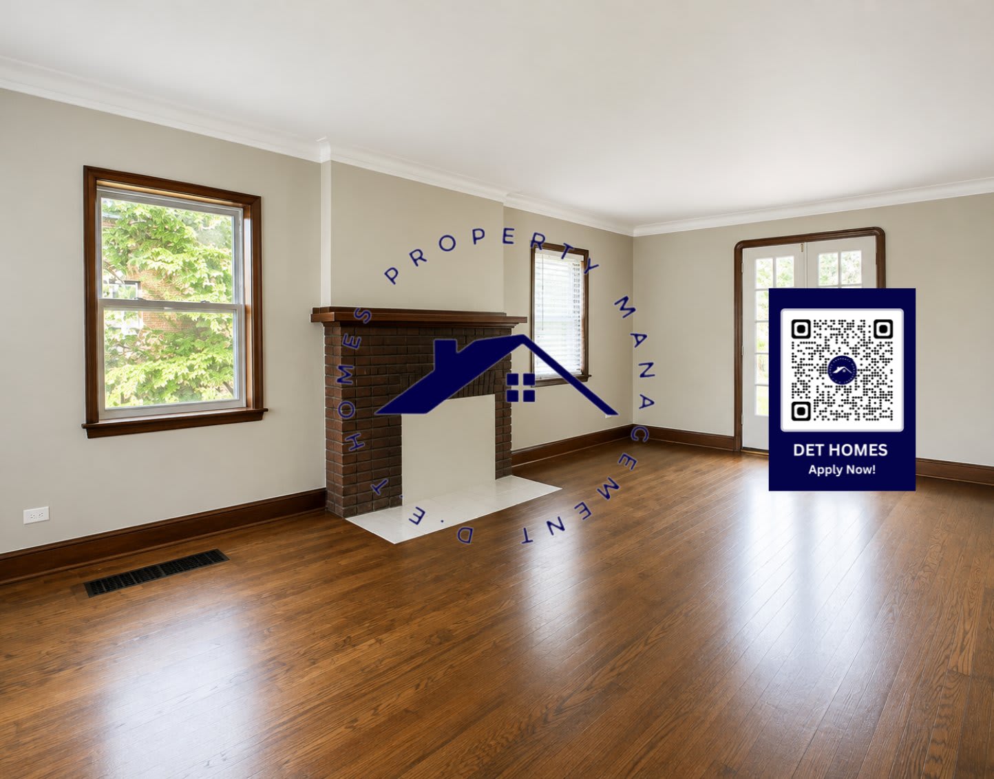 14747 Rutland Street – photo 3