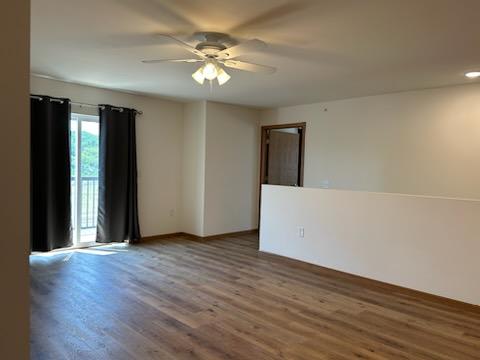 822 Adams Court – photo 2