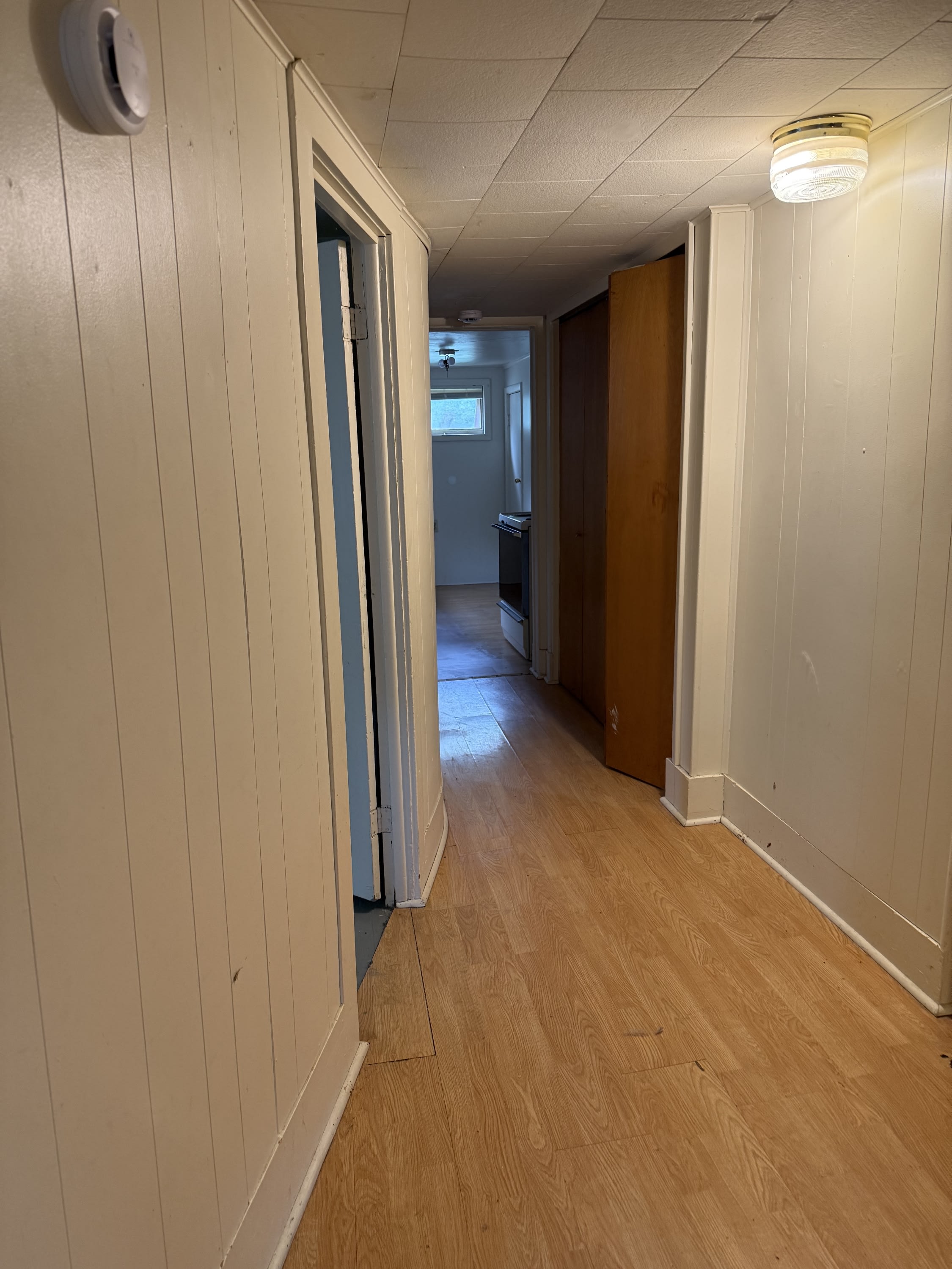 33 Lake Street – photo 2