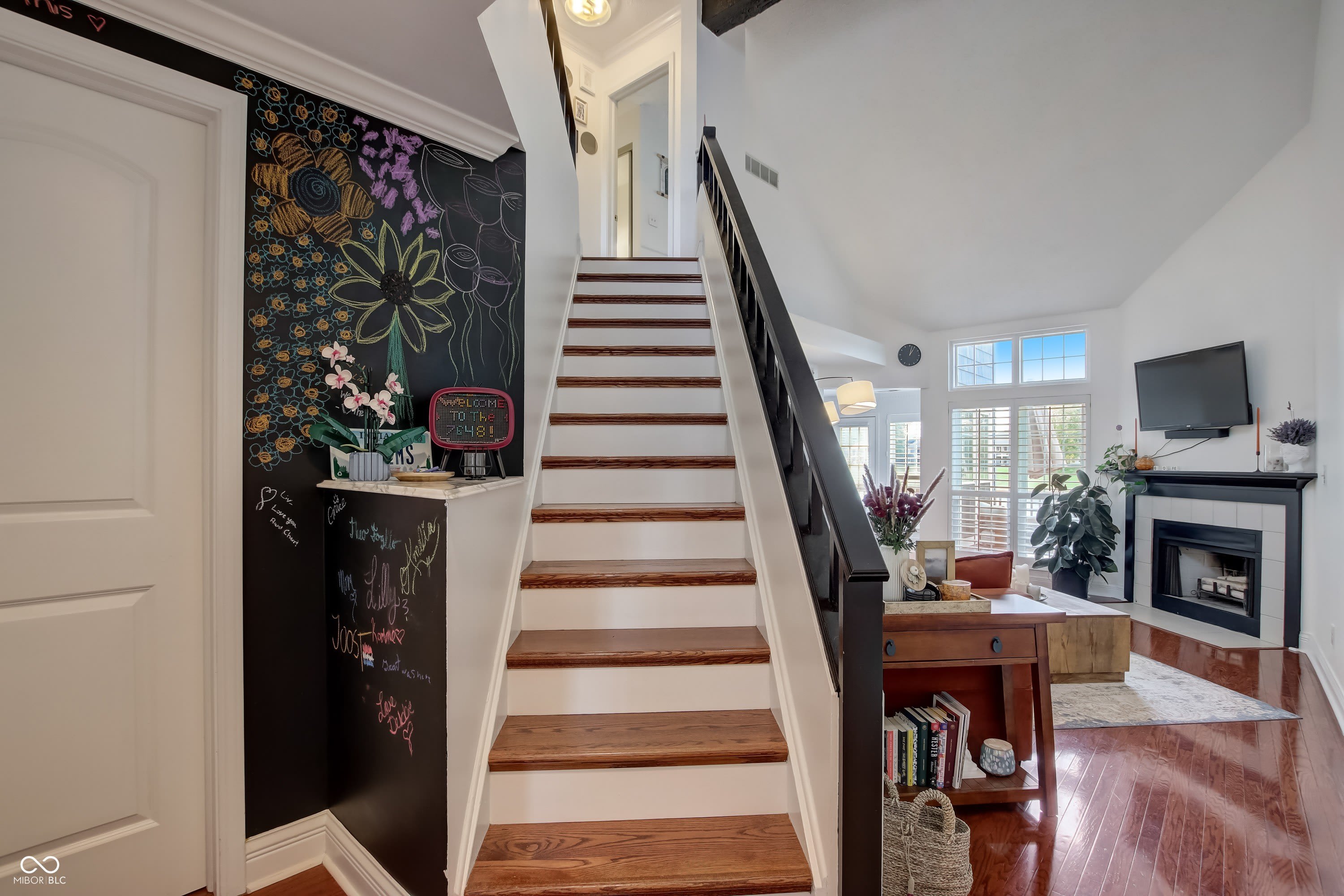 7648 Harbour Isle – photo 2