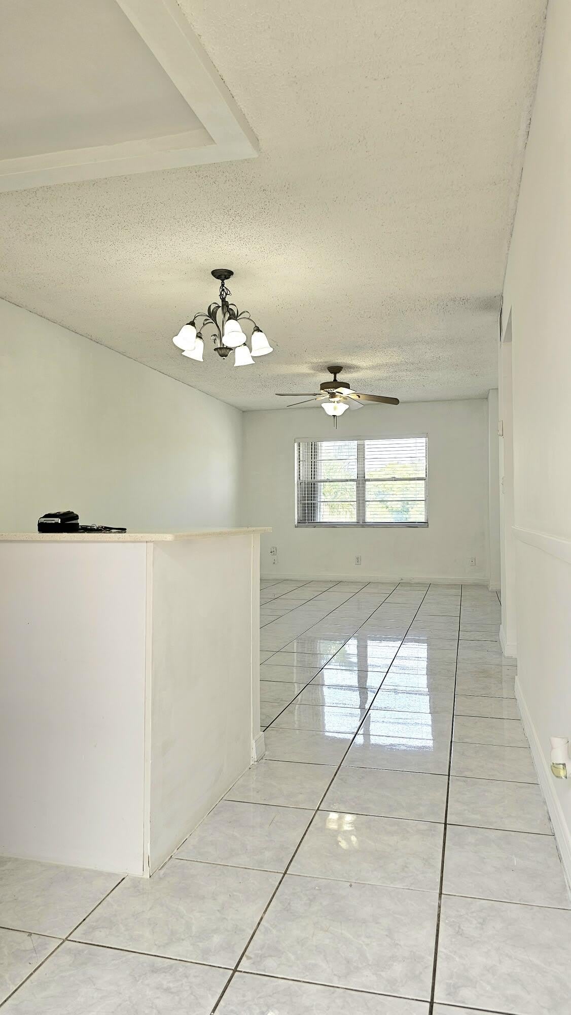 111 CLEVELAND Street – photo 2