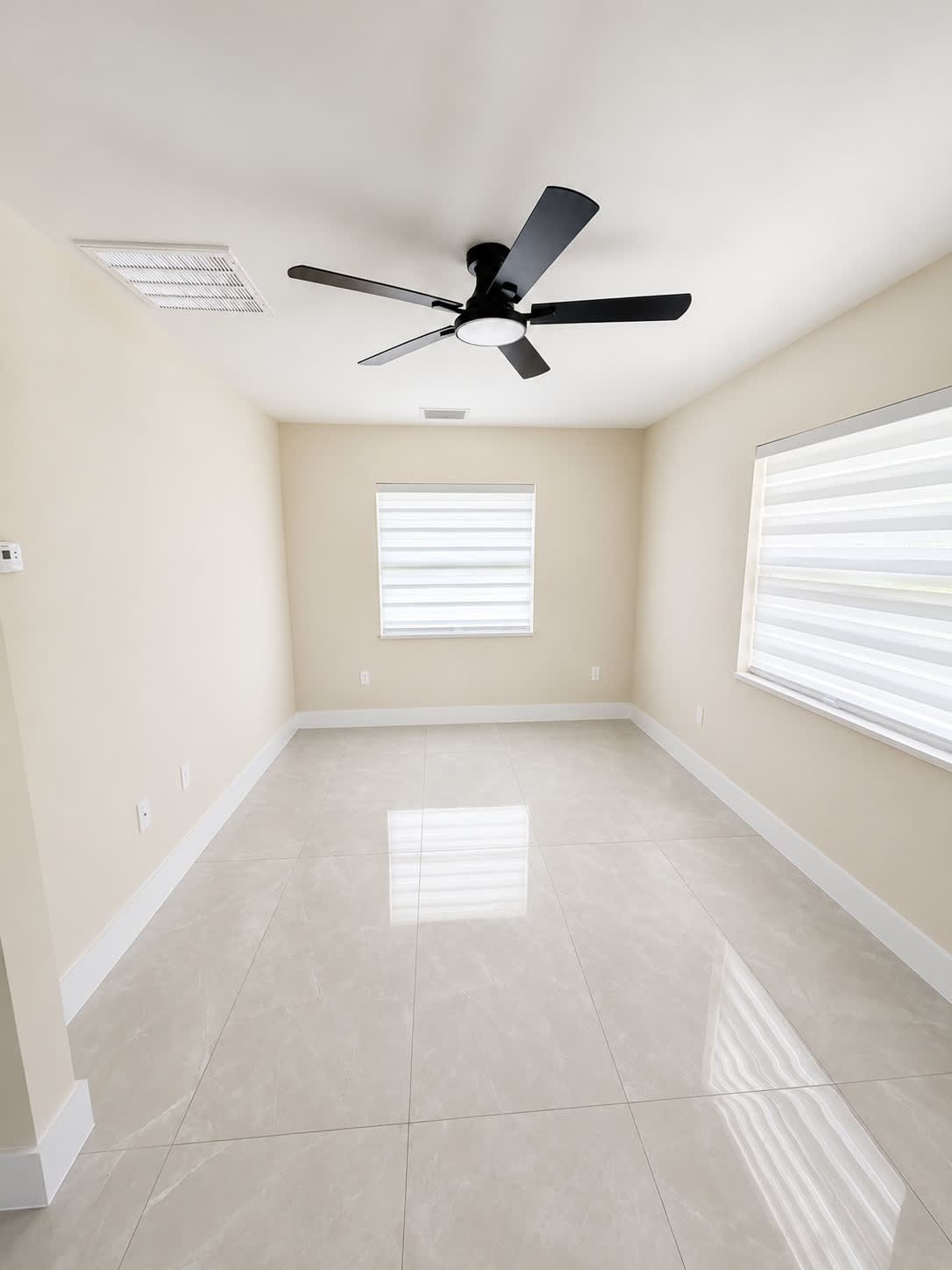 4856 Hampton Ct – photo 4