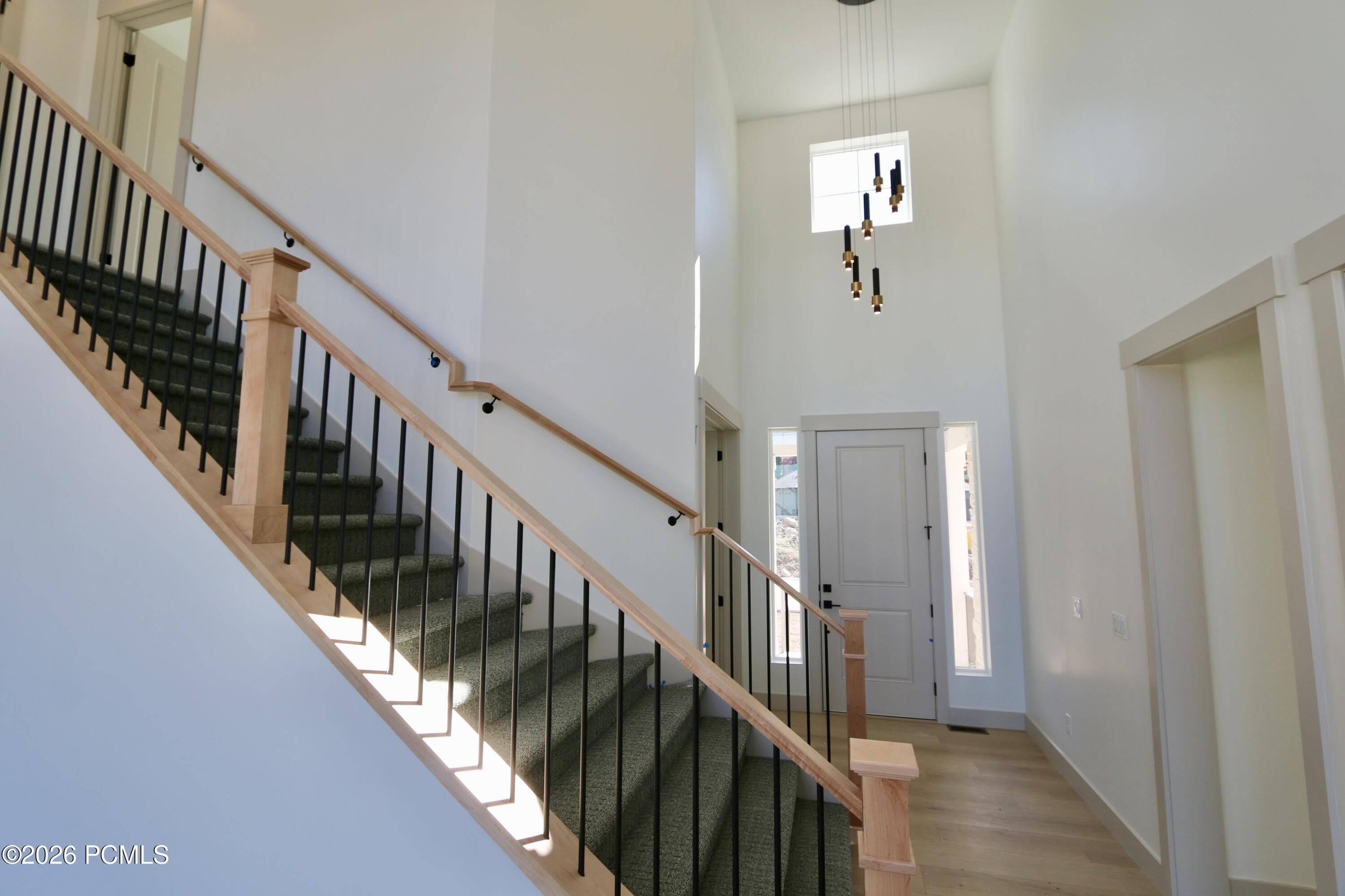 1791 N 460 East – photo 2