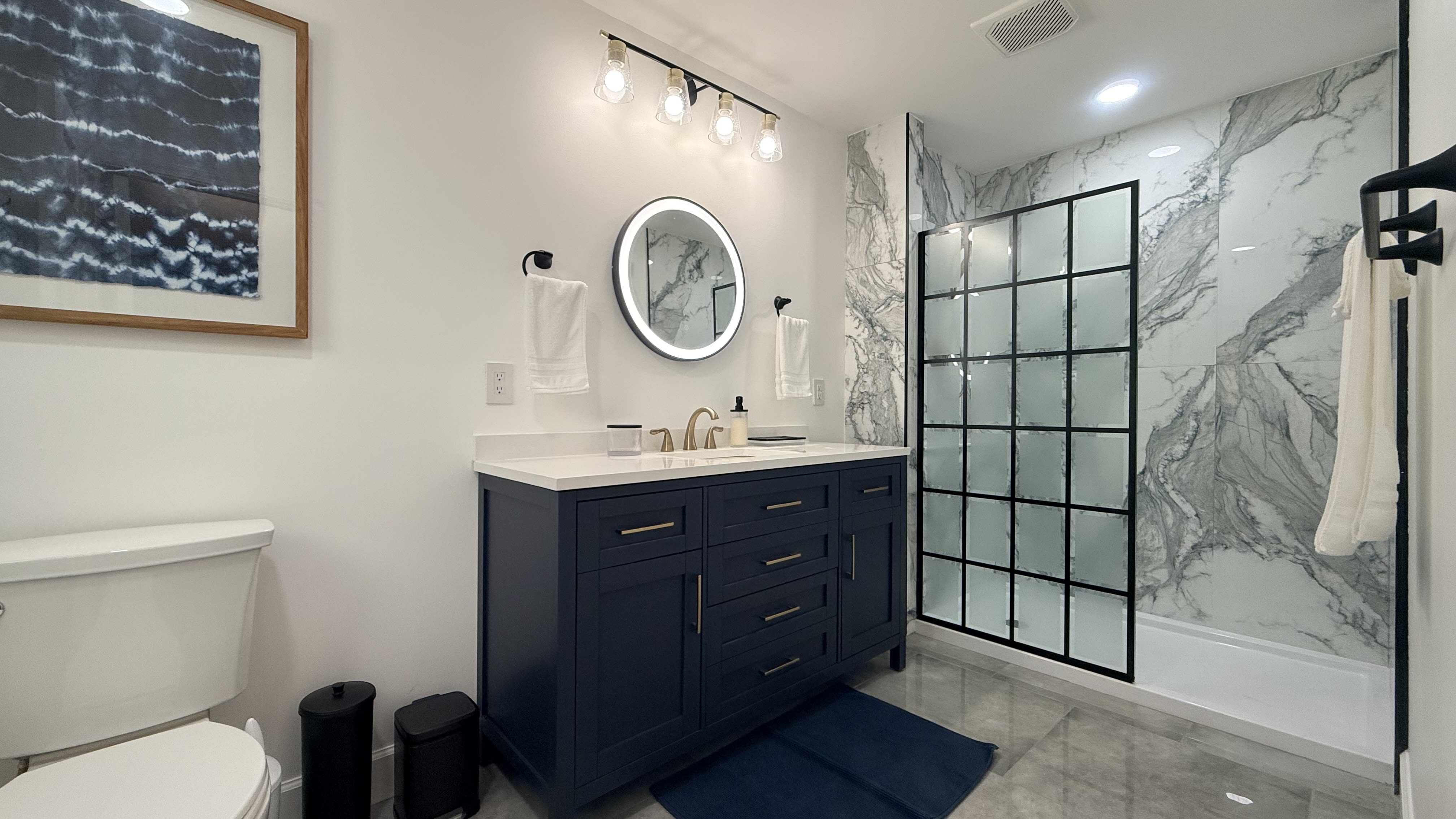 607 North Almond Drive – photo 1