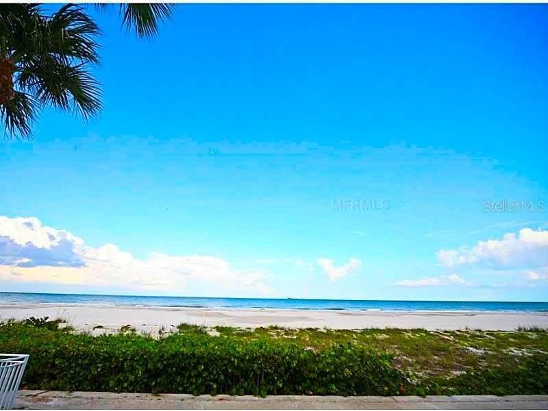 3400 GULF Boulevard – photo 4