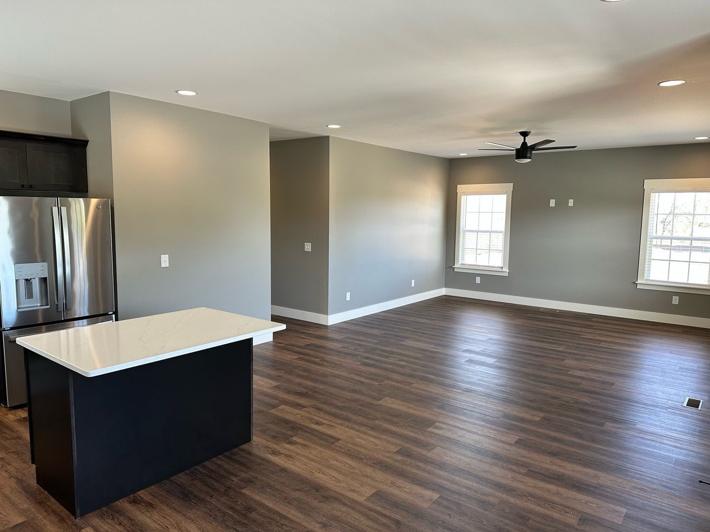BEAUTIFUL NEW CONSTRUCTION – photo 4