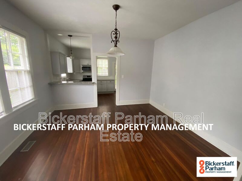 1417 20Th St – photo 5