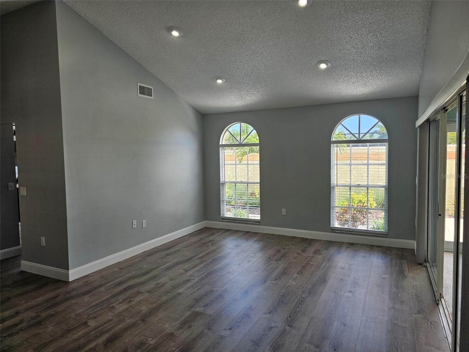 3625 57TH AVENUE Drive W – photo 4