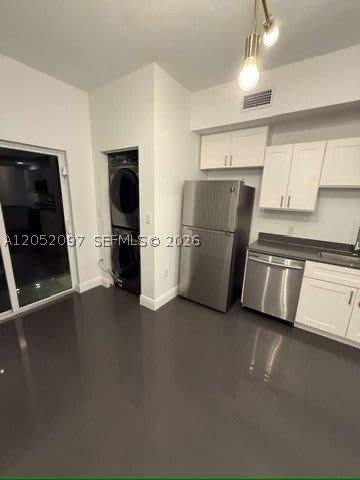 5131 NW 5th Ave – photo 1