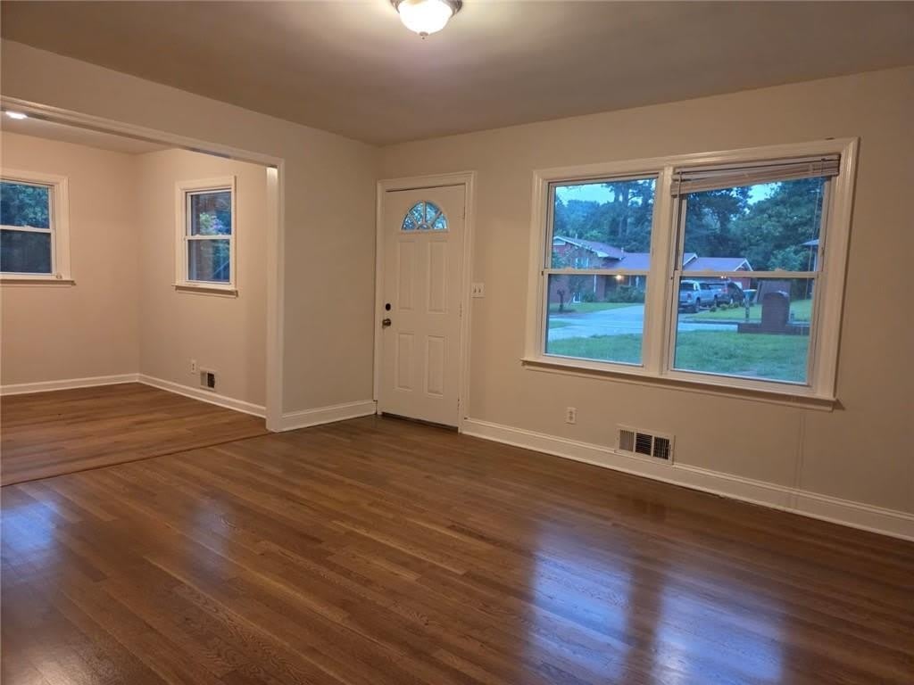 4609 Puckett Street – photo 2