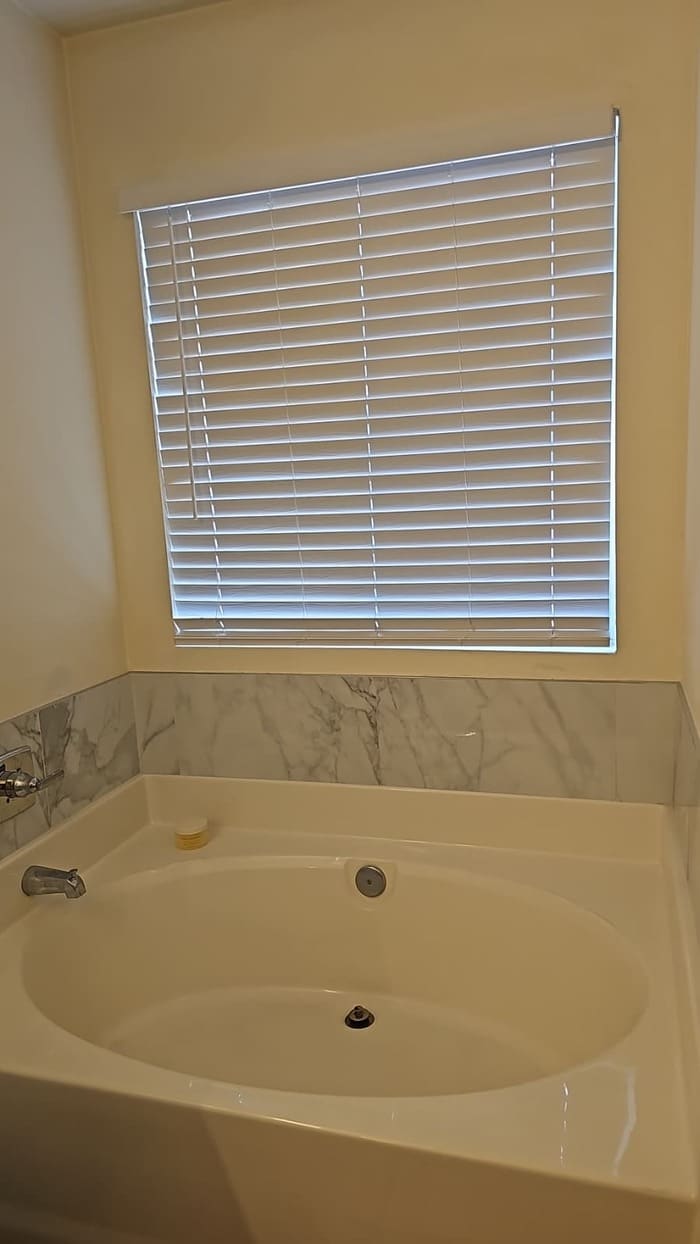 2174 West Roundwood Place – photo 4