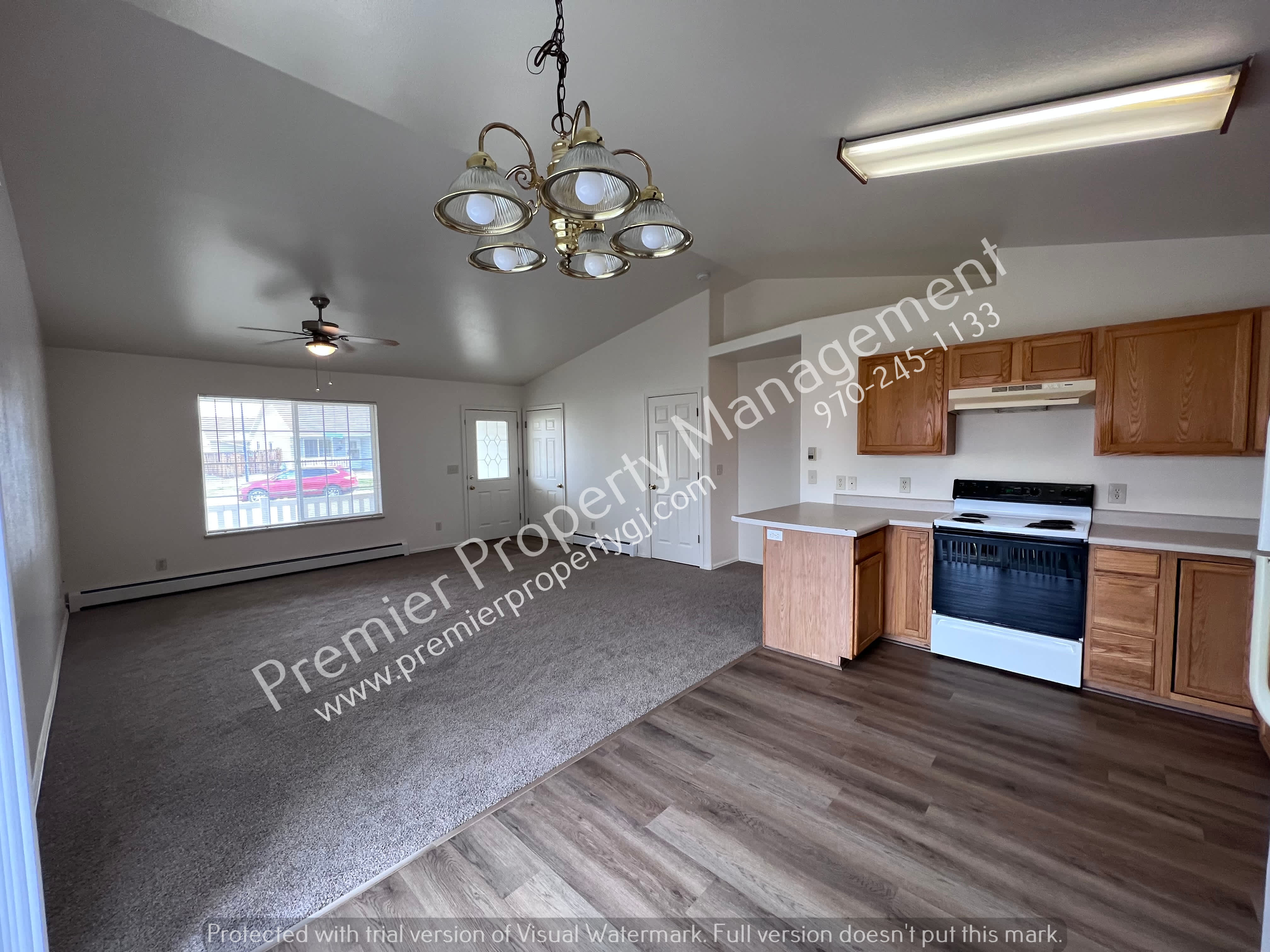 2527 Shetland Dr # A – photo 4